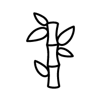 Image Component