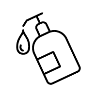 Image Component