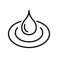 Image Component